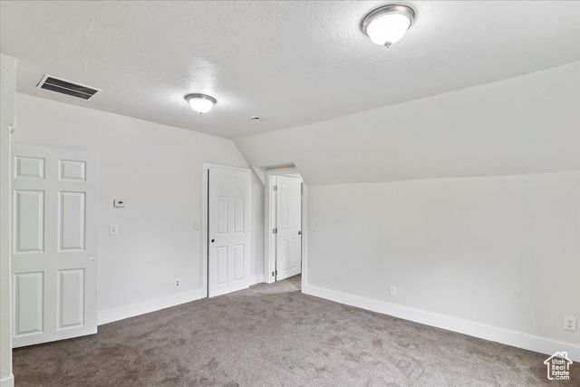 387 E 14TH ST, Ogden, UT 84404