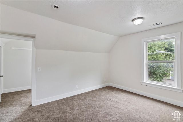 387 E 14TH ST, Ogden, UT 84404