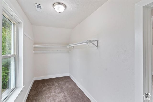 387 E 14TH ST, Ogden, UT 84404