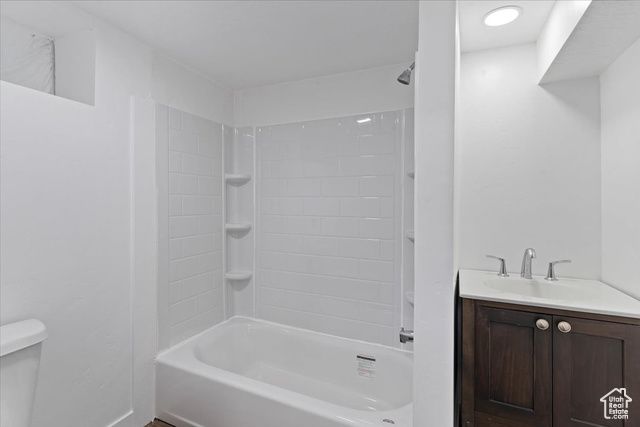 387 E 14TH ST, Ogden, UT 84404