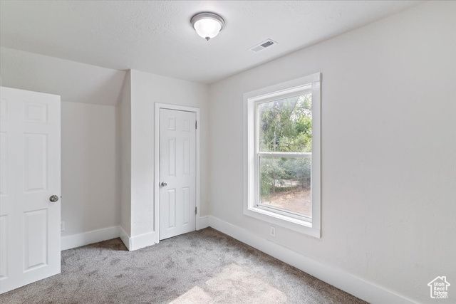 387 E 14TH ST, Ogden, UT 84404