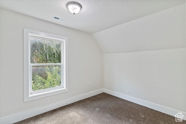 387 E 14TH ST, Ogden, UT 84404