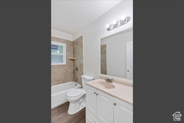 387 E 14TH ST, Ogden, UT 84404