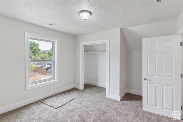 387 E 14TH ST, Ogden, UT 84404