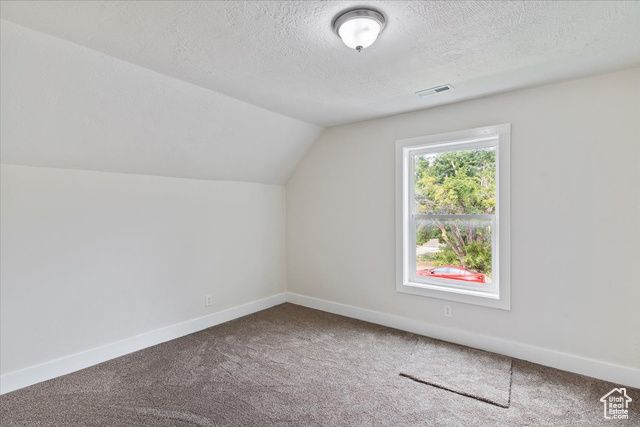 387 E 14TH ST, Ogden, UT 84404