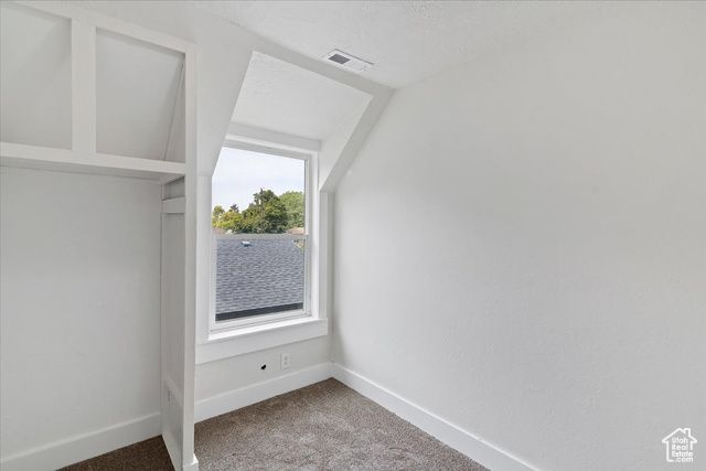 387 E 14TH ST, Ogden, UT 84404