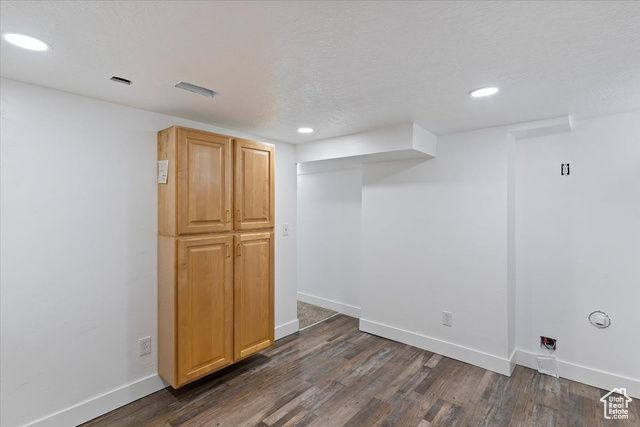 387 E 14TH ST, Ogden, UT 84404