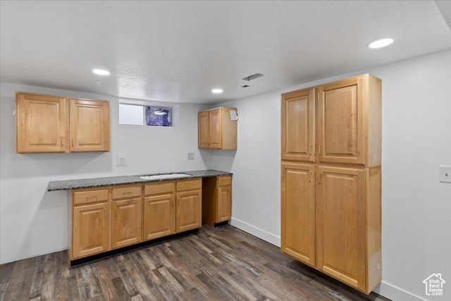 387 E 14TH ST, Ogden, UT 84404