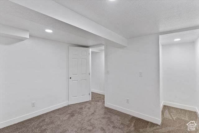 387 E 14TH ST, Ogden, UT 84404