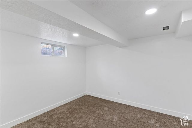 387 E 14TH ST, Ogden, UT 84404