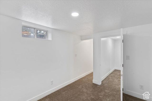 387 E 14TH ST, Ogden, UT 84404