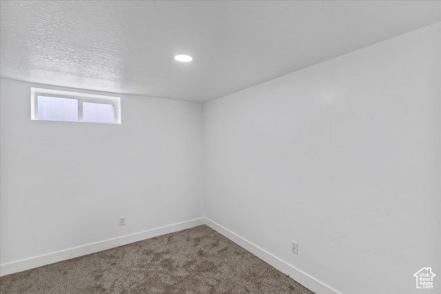 387 E 14TH ST, Ogden, UT 84404