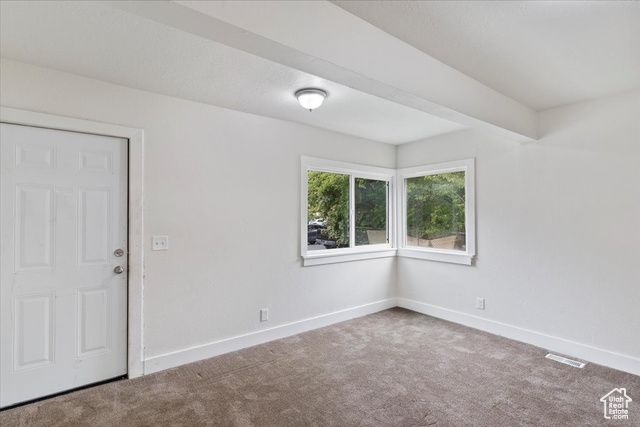 387 E 14TH ST, Ogden, UT 84404