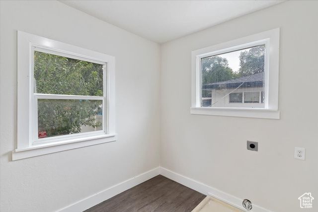 387 E 14TH ST, Ogden, UT 84404