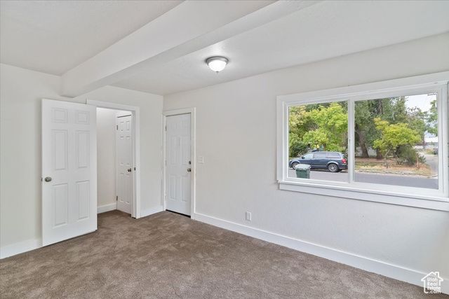 387 E 14TH ST, Ogden, UT 84404