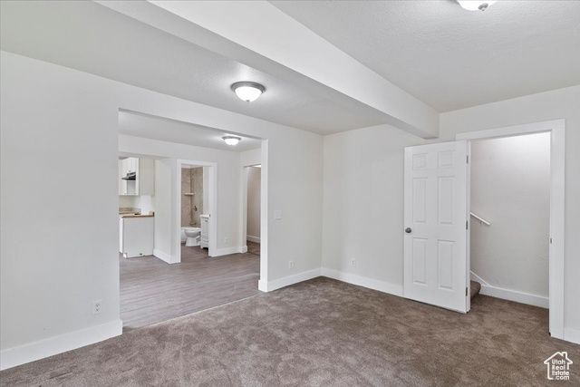 387 E 14TH ST, Ogden, UT 84404