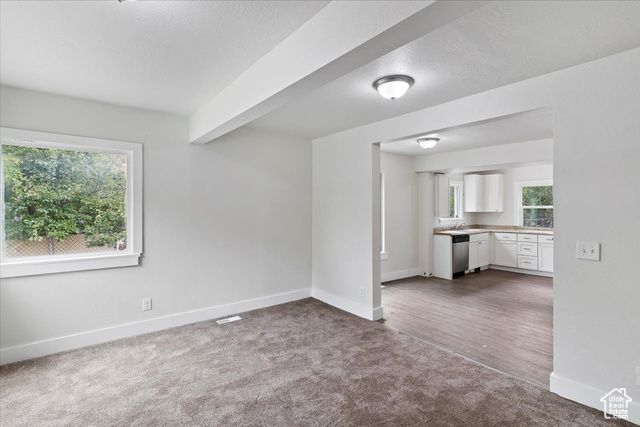 387 E 14TH ST, Ogden, UT 84404