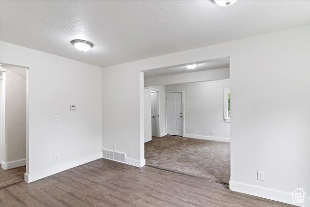 387 E 14TH ST, Ogden, UT 84404