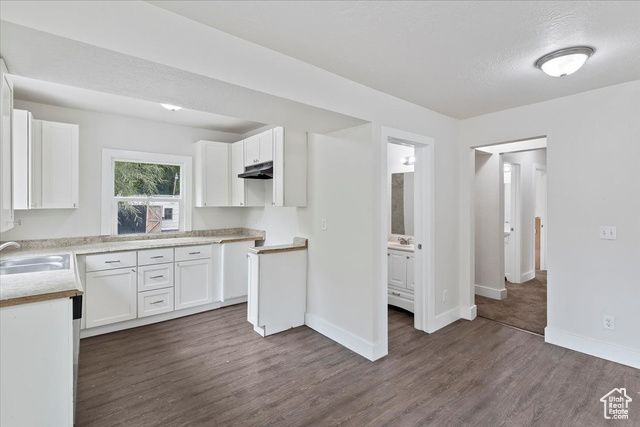 387 E 14TH ST, Ogden, UT 84404