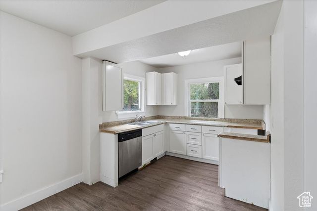 387 E 14TH ST, Ogden, UT 84404