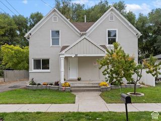 387 E 14TH ST, Ogden, UT 84404