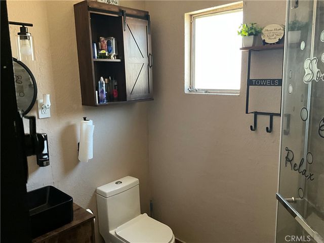 12591 Daisy, Boron, CA 93516