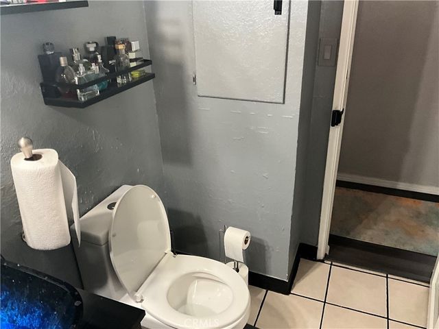 12591 Daisy, Boron, CA 93516