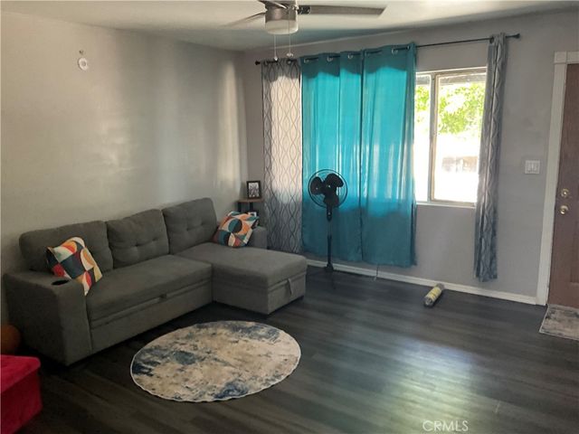 12591 Daisy, Boron, CA 93516