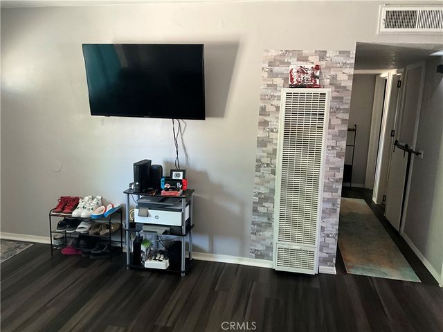 12591 Daisy, Boron, CA 93516