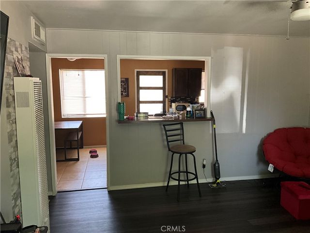 12591 Daisy, Boron, CA 93516