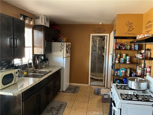 12591 Daisy, Boron, CA 93516