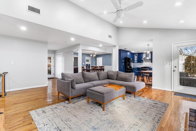 49 Fairfield Drive, Dix Hills, NY 11746