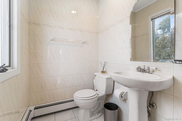 49 Fairfield Drive, Dix Hills, NY 11746