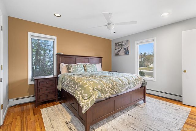 49 Fairfield Drive, Dix Hills, NY 11746