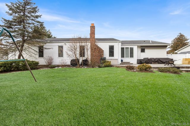 49 Fairfield Drive, Dix Hills, NY 11746