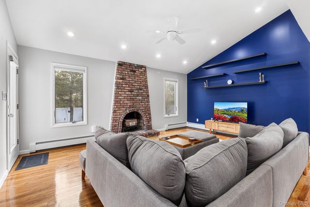 49 Fairfield Drive, Dix Hills, NY 11746