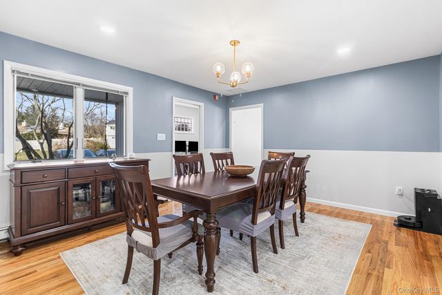 49 Fairfield Drive, Dix Hills, NY 11746