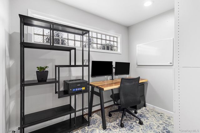 49 Fairfield Drive, Dix Hills, NY 11746