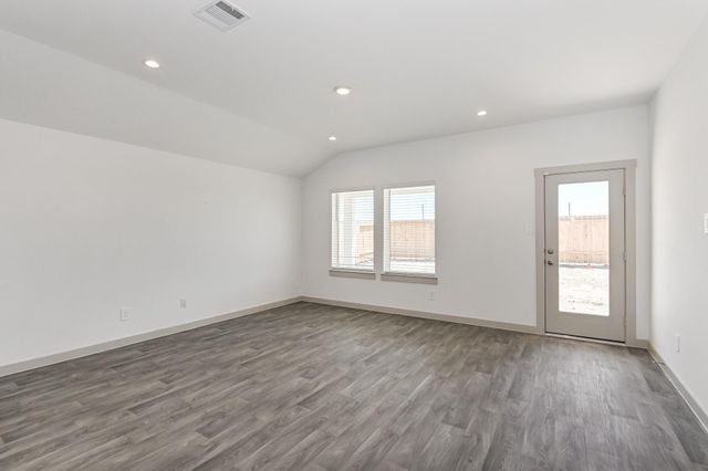 14826 Cold Water Drive, Baytown, TX 77523