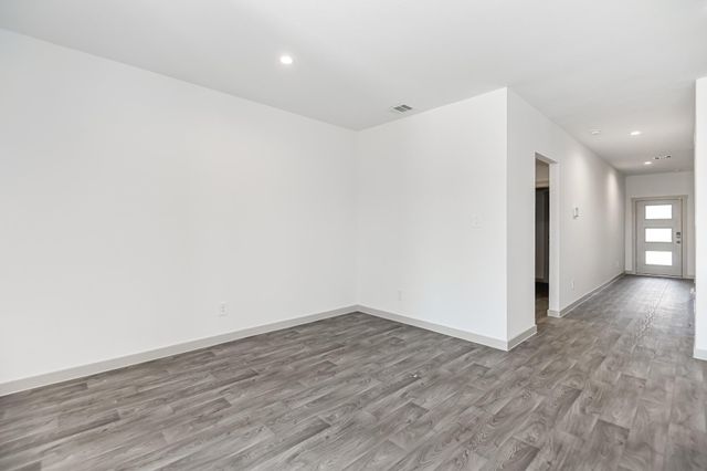 14826 Cold Water Drive, Baytown, TX 77523