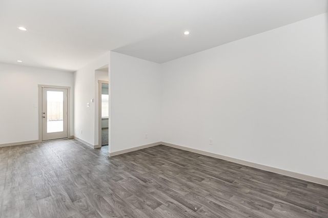 14826 Cold Water Drive, Baytown, TX 77523