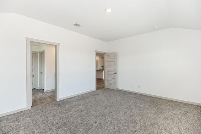 14826 Cold Water Drive, Baytown, TX 77523