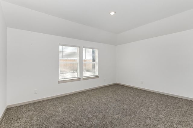 14826 Cold Water Drive, Baytown, TX 77523