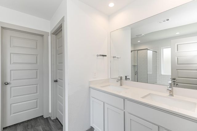 14826 Cold Water Drive, Baytown, TX 77523