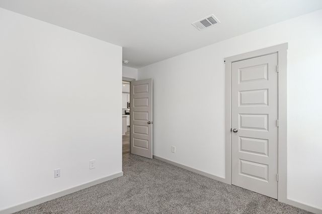 14826 Cold Water Drive, Baytown, TX 77523