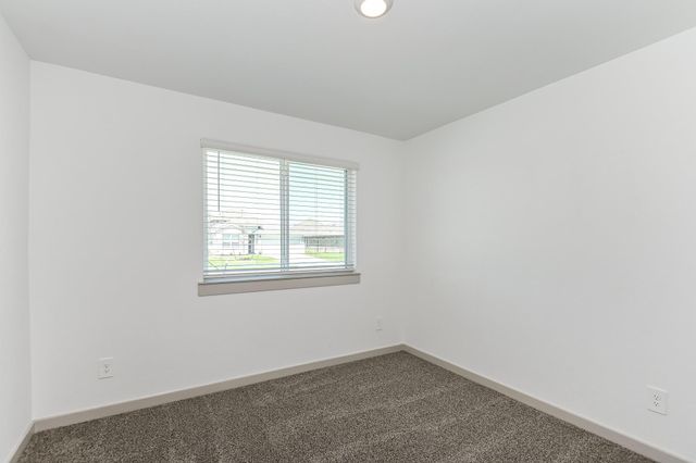 14826 Cold Water Drive, Baytown, TX 77523