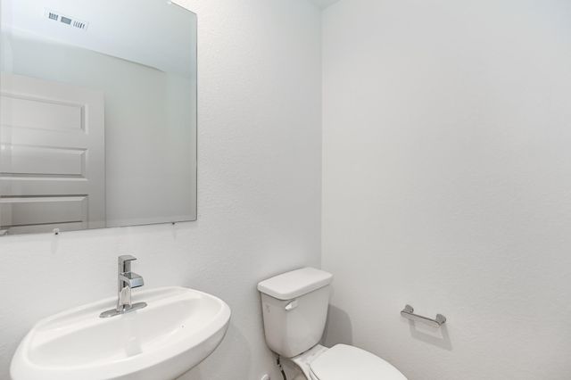 14826 Cold Water Drive, Baytown, TX 77523