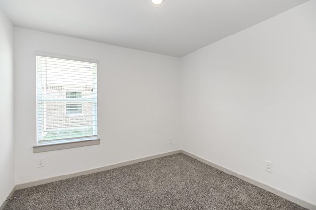 14826 Cold Water Drive, Baytown, TX 77523