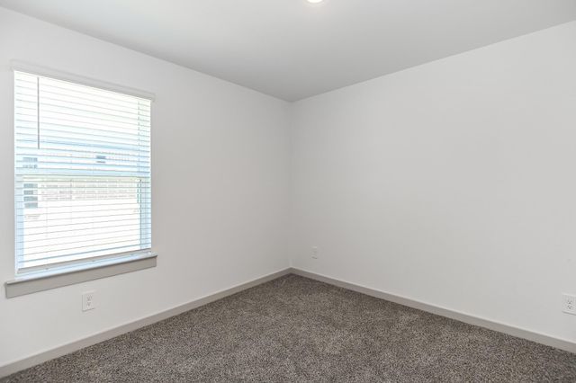 14826 Cold Water Drive, Baytown, TX 77523