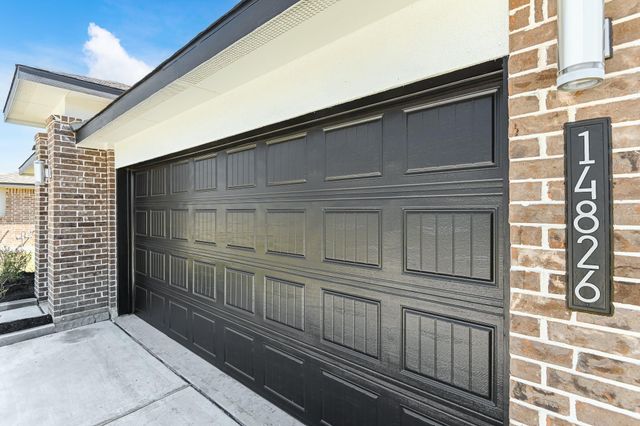 14826 Cold Water Drive, Baytown, TX 77523